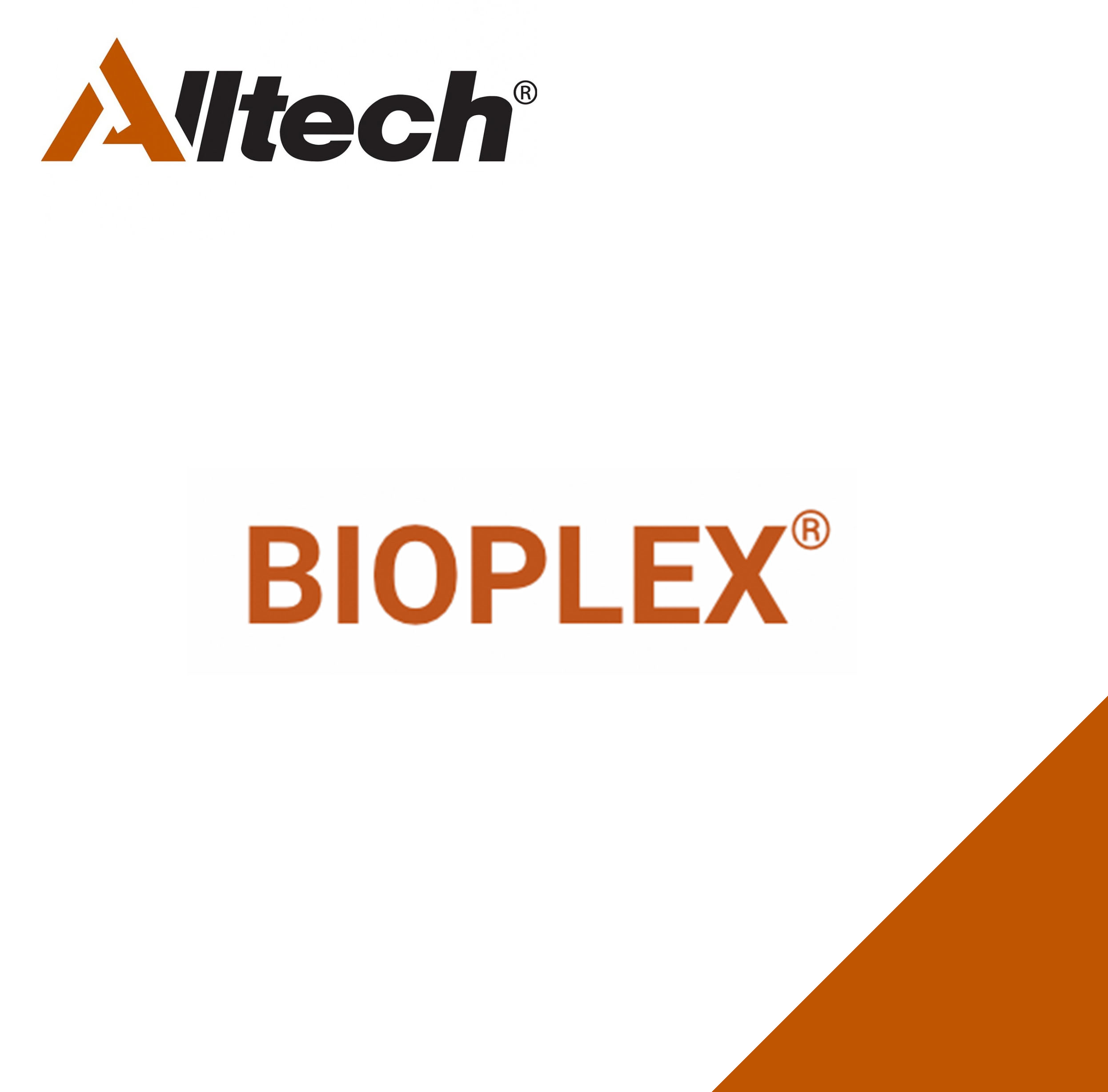 bioplex oligoelementos absorben metabolizan
